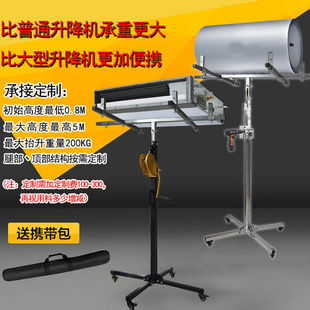 ���{�컨�șC�L�ܵ������b����֧���ۯB�֓u��yʽ��������̨