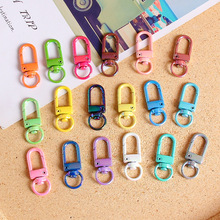 僲�С�T��diy�Ʒ���耳׿ے����ɫu�����������D�r�׿����