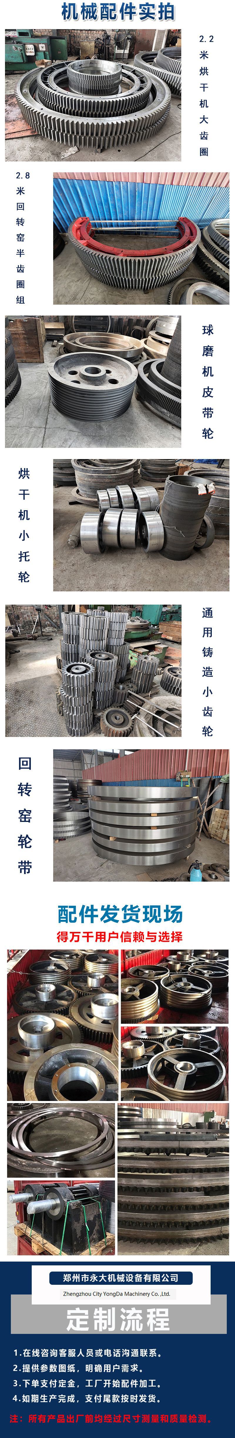 配件详情页9.14图（3）