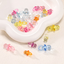 �¿������������͸����ɫ���� �ֹ�diy�����������Ʒ���