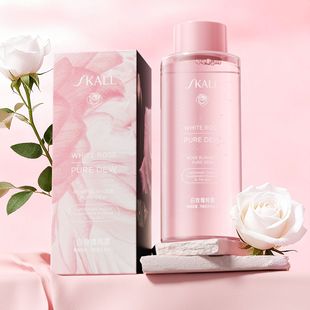 ����������õ�弃¶���ˮ�aˮ�������o�澏���wŮˬ�wˮ��ҹ�̝�