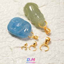 s925���y僽�ţ�ǿ׵������^���ӿۊA���Ӻ�����ˮ�����DIY���