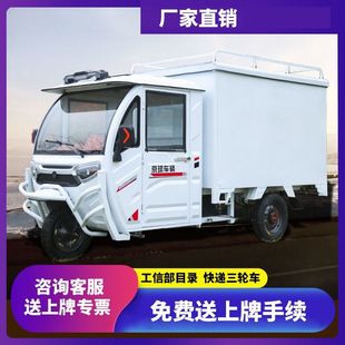 ݆늄ӿfʽ݆܇ȫ][dƿ܇؛늄܇