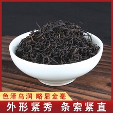 2025�²谲�վG�����T�t��ɢ�b���l��ɽ����t�����ݻظʹ����