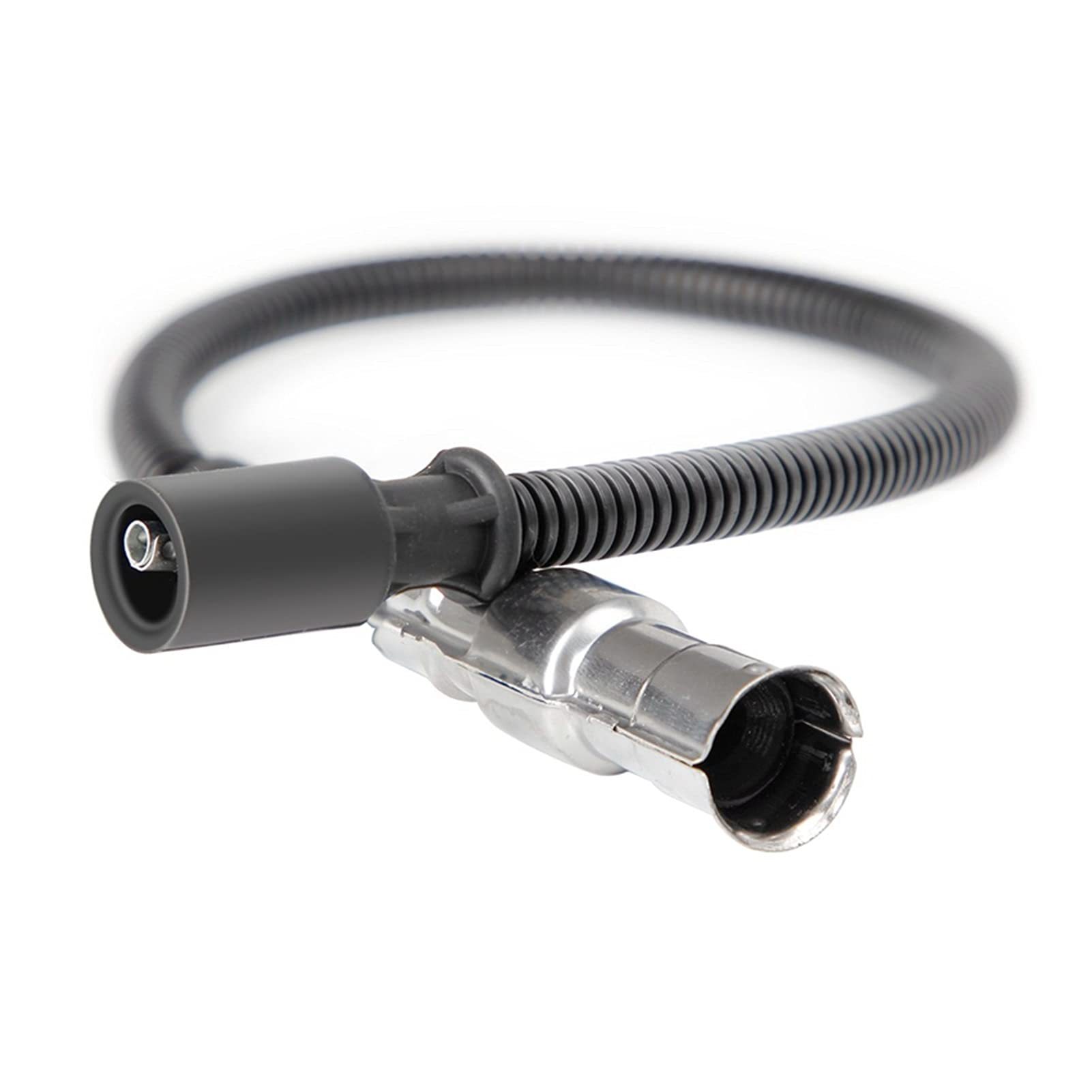 1121500118 Is Suitable for the Spark Plug Ignition Wire Set of Mercedes-Benz C-Class E-Class ml Slk 320 350