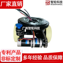 ��݆�Ƽ�ƽ����\܇�Ӳ���݆�p늙C��݆���\�C�������