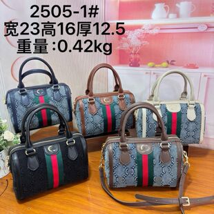 �羳2025ӡ����ĸ�������^���pGGϵ�������ִ�б���������μ��