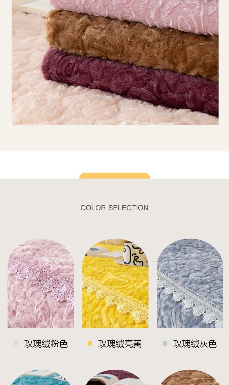 7794964c-abcf-4e11-92c9-cebaadca0a78.jpe