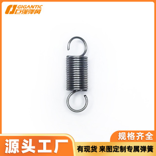 ���ߏ��Ȏ��h�A�h���P�̼䓱�����\���쏗���m��춼Ҿ߽�������