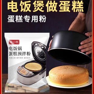 ƤС�v��偵���۵����A����⿾��������L���⌣�÷ۺ決����