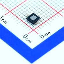 TPS54140DGQR MSOP-10-EP DC-DCAX78140LF AXE660124 AX88613LF