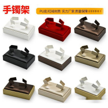 �錚���չʾ��������������C�����Ʒչʾ���Й�̨��м�