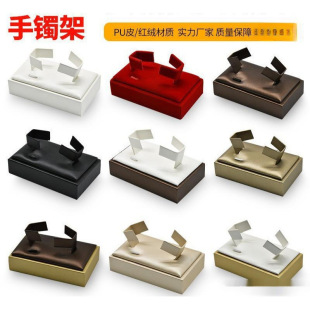 �錚���չʾ��������������C�����Ʒչʾ���Й�̨��м�