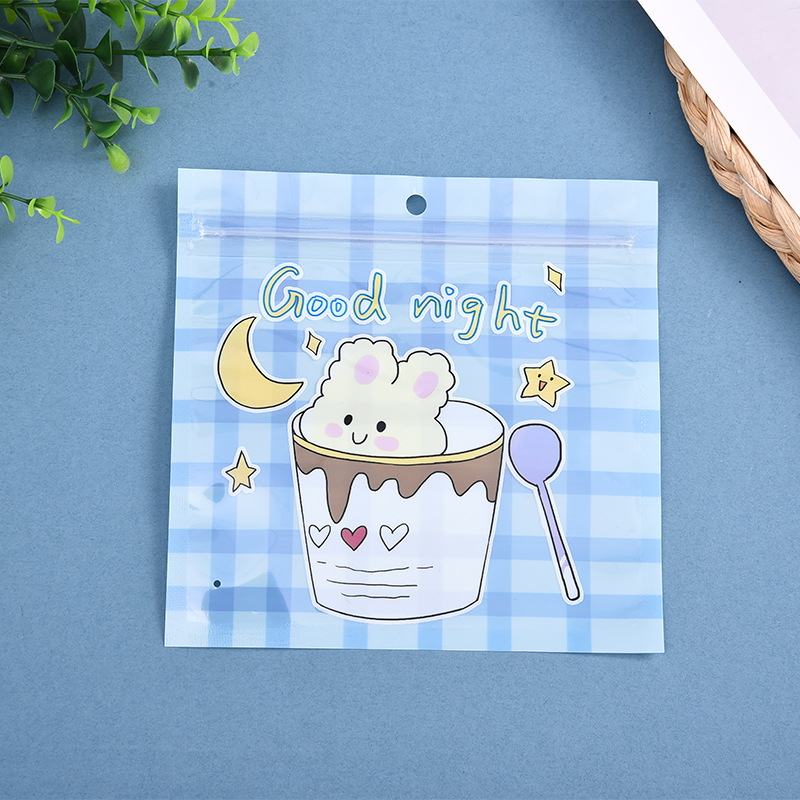 스타일 8(13.5*13.5)