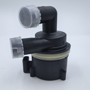 �m��춊W��A3A4Q5;�^�~�v���_�ؼך��x����܇����ˮ��5N0965561A