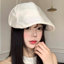 ��Լǰ��ñŮ�ļ���ϵ���Űٴ�����С��������ñ���ձ�ͯ����ñ��