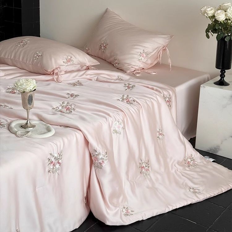 f5698fe6-7c22-4ab6-b91a-3702a42113ff.jpe