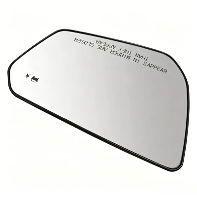 18-23 rearview mirror, Car mirror