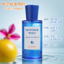 50ml�ҽ�����ݹ���Ůʿ������־��������Ը����{����ˮ���l���l