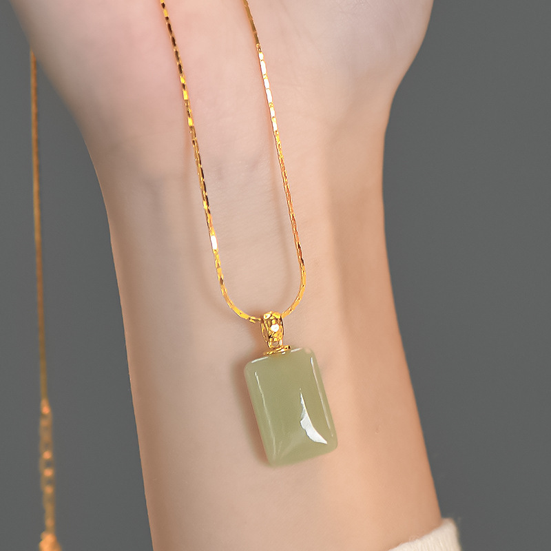 Reprehenderit qui in ea