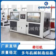 SֱϹܲĠCצCܙCoCCO