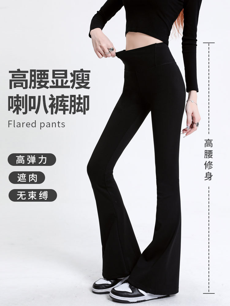 O1CN01S7Cwrb1IAilm9ICp8_!!1014