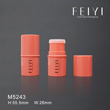 ��ԼԲ�η������ �۵���覸������� ���ð��� ��ױ���� M5243