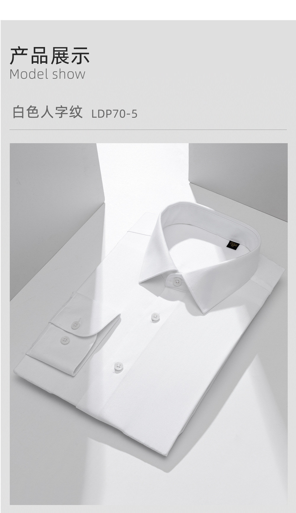 桑_16.jpg