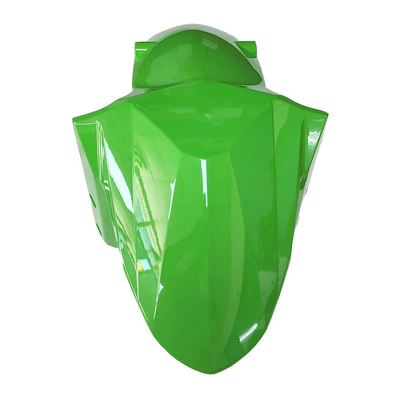 Motorcycle Fender | for Kawasaki Versys650 1000