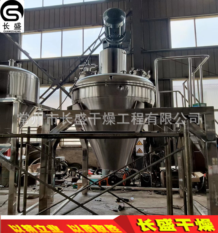 77f6f817a90f6ed8ce7b6c7e6ea4d2