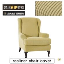 ?����ȫ�����q�ϻ����׸�y�u���q���}����ëɳ�l�������e������