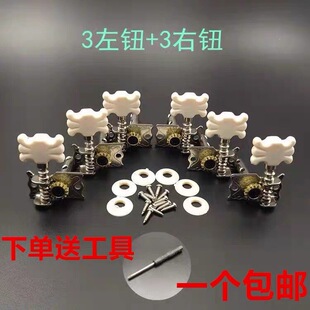 �t�޹ŵ伪�����o���o÷������ʽ�����Sľ�����o�^������������