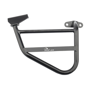 Suitable for Speed Twin 900 Street Cup 900 Side Bag Side Box Bracket Right