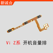 �m���Z1 Z3 Z3X Z5 Z5i Z5X Z6�_�C�Դ��С�������I�ž����þ�