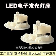 35mmСҹϞT߲ӟl耳׿әCое