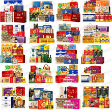 �����ײ�����Z�͈Թ����c�s�Z�uζ�M�ϴ�Y���ײ���I�����ͶY