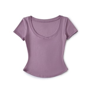 �����ļ���������V�I����T�����ض̿��@�ݴ��������r���Ը�