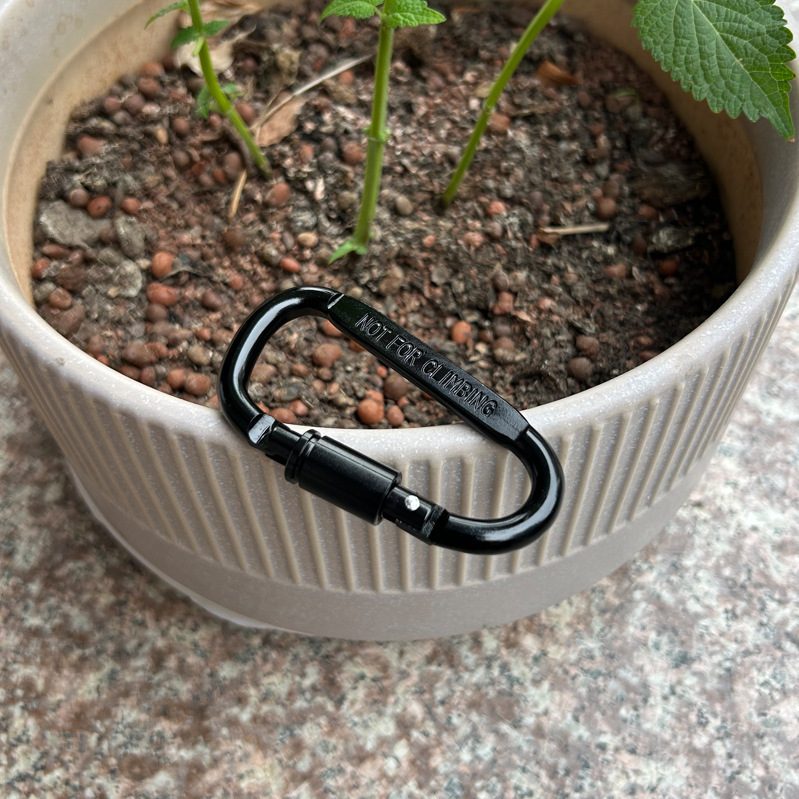 O1CN01yrQHXw1orNOZbs4se_!!2216