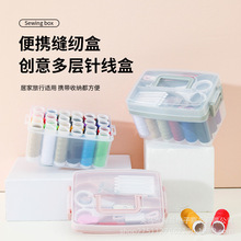 24ɫ63����ᘾ������b���ÿp�aᘾ�������ᘾ��W�������ռ{���׺�