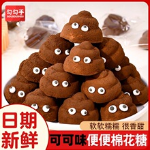 �W�t��ㄓ����������Ȥζ�ɿɱ�������޻��Ǹ�ֳ���С��ʳ