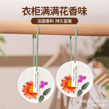 ����������޹ϞƬ�����ֲ�������õ�����w�����܇�������