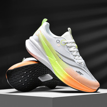 ����8pro�ļ��¿��ܲ�Ь̼��p��͸�⌣�I��Ь�ЌW���\��ЬŮ���l