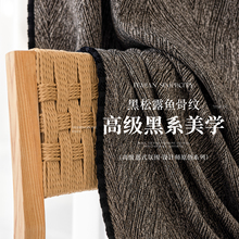 ����¶��ʽ�O�������ڹ����Ҹ߼��������p�ݿ͏d�¿��Ʒ��������