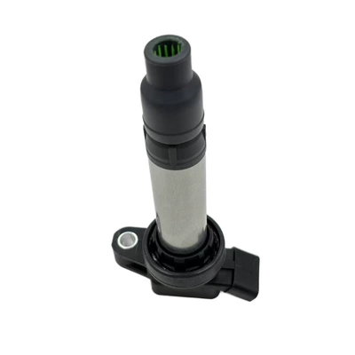 Vezel V2/V5 3603040-28K, Alovlanma bobini (Babinalar)