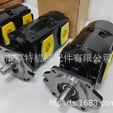 CASAPPA�ͱ��X݆��HDP35.125-34/35.90D HDP35125D0-0658-LMF/ME