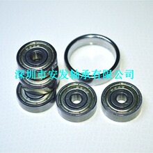 635ZZ ������ �����ֱ�Z4�� ����ֱ��
