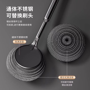 �L�����P�ˢ�ϴ�����ÏN������ȥ���坍ˢ�L��䓽z��䓽z��ˢ