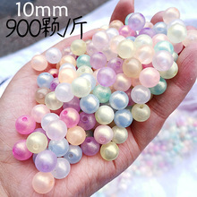 ���y���òʰ�͸�����Ų����~����ϵ�ֹ�����8 10mm������ֱ�׈A��