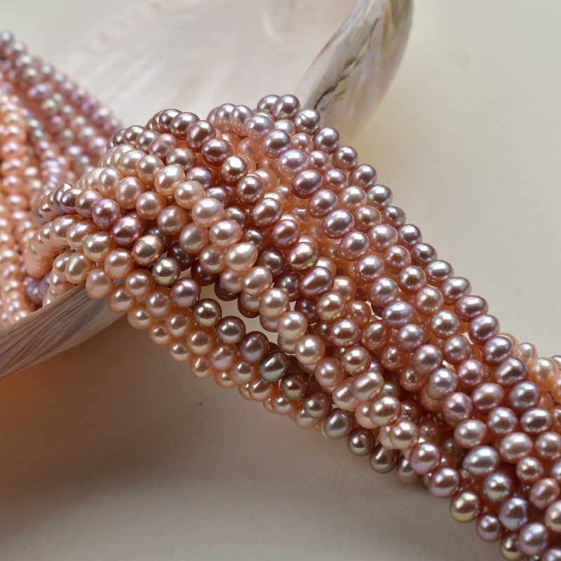 hmqViviiyNSAyin9WueXt+14re8EESCSbk0G