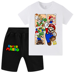 Super Mario���N��ͨӡ���ļ���ͯ�����ѝ���b WA1247